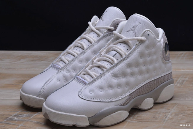 Reps retro air 13 